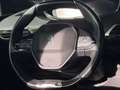 Peugeot 3008 3008 II 2016 1.5 bluehdi GT Line s Gris - thumbnail 18