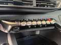Peugeot 3008 3008 II 2016 1.5 bluehdi GT Line s Gris - thumbnail 29