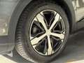 Peugeot 3008 3008 II 2016 1.5 bluehdi GT Line s Gris - thumbnail 5