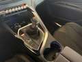 Peugeot 3008 3008 II 2016 1.5 bluehdi GT Line s Gris - thumbnail 10