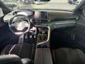 Peugeot 3008 3008 II 2016 1.5 bluehdi GT Line s Gris - thumbnail 23