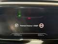 Peugeot 3008 3008 II 2016 1.5 bluehdi GT Line s Gris - thumbnail 11
