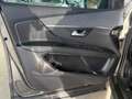 Peugeot 3008 3008 II 2016 1.5 bluehdi GT Line s Gris - thumbnail 12
