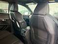 Peugeot 3008 3008 II 2016 1.5 bluehdi GT Line s Gris - thumbnail 22