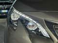 Peugeot 3008 3008 II 2016 1.5 bluehdi GT Line s Gris - thumbnail 6