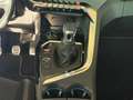 Peugeot 3008 3008 II 2016 1.5 bluehdi GT Line s Gris - thumbnail 17