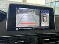 Peugeot 3008 3008 II 2016 1.5 bluehdi GT Line s Gris - thumbnail 9