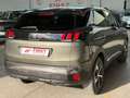 Peugeot 3008 3008 II 2016 1.5 bluehdi GT Line s Gris - thumbnail 24