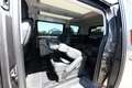 Toyota Proace Verso Executive 2.0 D-4D L1 7S Nav Pano 130 kW ... Grau - thumbnail 10