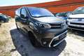 Toyota Proace Verso Executive 2.0 D-4D L1 7S Nav Pano 130 kW ... Grau - thumbnail 2