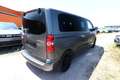 Toyota Proace Verso Executive 2.0 D-4D L1 7S Nav Pano 130 kW ... Grau - thumbnail 3