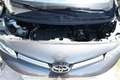 Toyota Proace Verso Executive 2.0 D-4D L1 7S Nav Pano 130 kW ... Grau - thumbnail 12