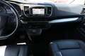 Toyota Proace Verso Executive 2.0 D-4D L1 7S Nav Pano 130 kW ... Grau - thumbnail 8