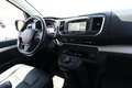 Toyota Proace Verso Executive 2.0 D-4D L1 7S Nav Pano 130 kW ... Grau - thumbnail 9