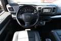 Toyota Proace Verso Executive 2.0 D-4D L1 7S Nav Pano 130 kW ... Grau - thumbnail 7
