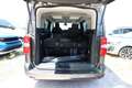 Toyota Proace Verso Executive 2.0 D-4D L1 7S Nav Pano 130 kW ... Grau - thumbnail 11