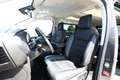 Toyota Proace Verso Executive 2.0 D-4D L1 7S Nav Pano 130 kW ... Grau - thumbnail 6