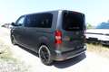 Toyota Proace Verso Executive 2.0 D-4D L1 7S Nav Pano 130 kW ... Grau - thumbnail 4