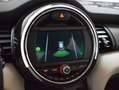 MINI Cooper Aut. Rouge - thumbnail 15