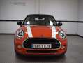 MINI Cooper Aut. Rouge - thumbnail 2
