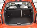 MINI Cooper Aut. Rouge - thumbnail 10