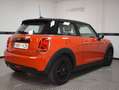 MINI Cooper Aut. Rouge - thumbnail 4