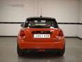 MINI Cooper Aut. Rouge - thumbnail 5