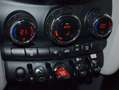 MINI Cooper Aut. Rouge - thumbnail 14
