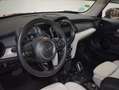 MINI Cooper Aut. Rouge - thumbnail 7