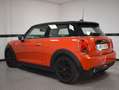 MINI Cooper Aut. Rouge - thumbnail 6