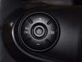 MINI Cooper Aut. Rouge - thumbnail 11