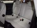 MINI Cooper Aut. Rouge - thumbnail 9