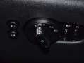 MINI Cooper Aut. Rouge - thumbnail 12
