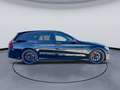 Mercedes-Benz C 63 AMG S BURMESTER.AMG.DRIVE.PACK*UVM Nero - thumbnail 5
