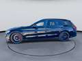 Mercedes-Benz C 63 AMG S BURMESTER.AMG.DRIVE.PACK*UVM Nero - thumbnail 6