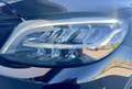 Mercedes-Benz C 63 AMG S BURMESTER.AMG.DRIVE.PACK*UVM Noir - thumbnail 14