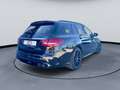Mercedes-Benz C 63 AMG S BURMESTER.AMG.DRIVE.PACK*UVM Nero - thumbnail 3