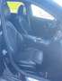 Mercedes-Benz C 63 AMG S BURMESTER.AMG.DRIVE.PACK*UVM Noir - thumbnail 10