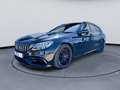 Mercedes-Benz C 63 AMG S BURMESTER.AMG.DRIVE.PACK*UVM Nero - thumbnail 2