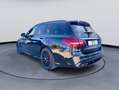Mercedes-Benz C 63 AMG S BURMESTER.AMG.DRIVE.PACK*UVM Nero - thumbnail 4