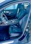 Mercedes-Benz C 63 AMG S BURMESTER.AMG.DRIVE.PACK*UVM Noir - thumbnail 8