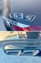 Mercedes-Benz C 63 AMG S BURMESTER.AMG.DRIVE.PACK*UVM Noir - thumbnail 17