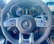 Mercedes-Benz C 63 AMG S BURMESTER.AMG.DRIVE.PACK*UVM Noir - thumbnail 7