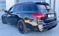 Mercedes-Benz C 63 AMG S BURMESTER.AMG.DRIVE.PACK*UVM Noir - thumbnail 4