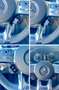 Mercedes-Benz C 63 AMG S BURMESTER.AMG.DRIVE.PACK*UVM Noir - thumbnail 15