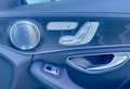 Mercedes-Benz C 63 AMG S BURMESTER.AMG.DRIVE.PACK*UVM Noir - thumbnail 13