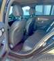 Mercedes-Benz C 63 AMG S BURMESTER.AMG.DRIVE.PACK*UVM Noir - thumbnail 9