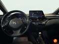 Toyota C-HR 125H Advance Blanco - thumbnail 9