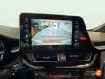 Toyota C-HR 125H Advance Blanco - thumbnail 17
