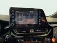 Toyota C-HR 125H Advance Blanco - thumbnail 18